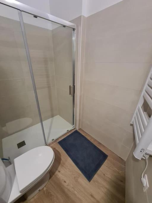 Appartement T2 Avec Clim Et Wifi, A 50 M De La Plage Collioure Ngoại thất bức ảnh